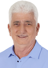 Foto de Edeú de Souza Gomes