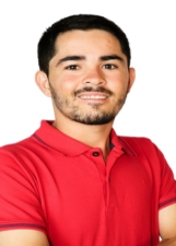 Foto de JOBSON SILVA FREIRE