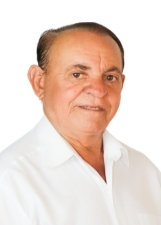 Foto de Sivaldo Emiliano de Oliveira