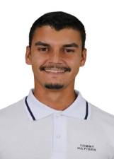 Foto de RODRIGO ROCHA RIBEIRO