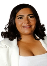 Foto de Cascionilia Jesus de Oliveira