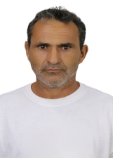 Foto de VALDETE RIBEIRO DA SILVA