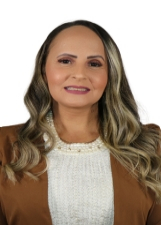 Foto de MARICELIA SOUZA SANTANA MEIRA