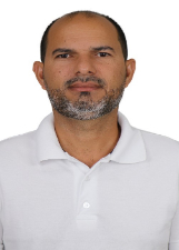 Foto de ALEANDRO SILVA MEIRA