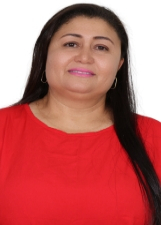 Foto de SILVANA BARBOSA PIRES DA SILVA SANTOS