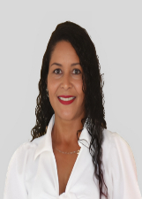 Foto de MARIA VANETE PEREIRA DE JESUS