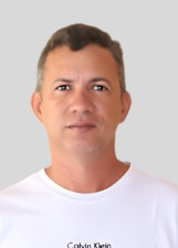 Foto de PABLO EDNARDO DE OLIVEIRA LEÃO