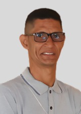 Foto de JOSE DAVID SILVA