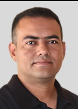Foto de Andre Vinicius Dias de Magalhaes