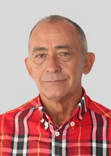 Foto de Francisco Barboza do Nascimento