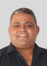 Foto de VAGNER BARBOSA DE OLIVEIRA