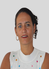 Foto de SIMONE CARDOSO NASCIMENTO
