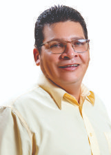 Foto de EMERSON GOMES DA COSTA