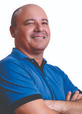 Foto de PAULO GABRIEL DE SOUZA