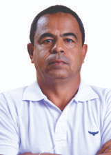 Foto de RONALDO PEREIRA DE SOUZA
