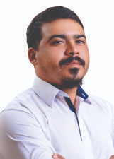 Foto de REINAN DA SILVA SANTANA