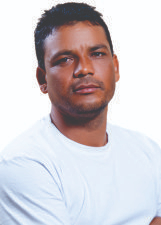Foto de JONATAN SANTOS PEREIRA