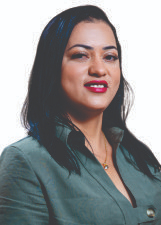 Foto de NAIANE NUNES MACHADO