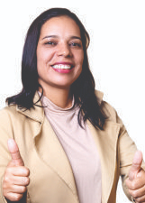 Foto de VANIA ALVES PEREIRA