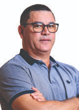 Foto de GILMAR PINHEIRO DA SILVA