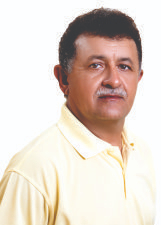 Foto de AILTON DE SOUZA