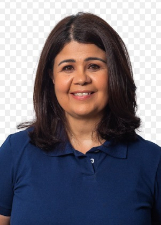 Foto de ROSANGELA CARDOSO DOURADO LOULA