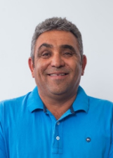 Foto de Antonio Calixto da Conceição