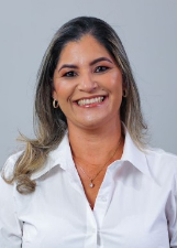 Foto de Viviane Vasconcelos Castro