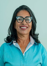 Foto de Dorian Araujo Correa Bastos