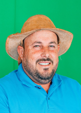 Foto de Samuel Pessoa de Brito