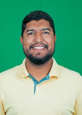 Foto de Gabriel da Silva Almeida