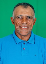 Foto de Wilton Verissimo Damasceno