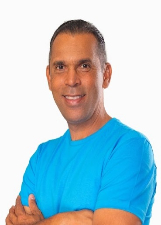 Foto de Adenilton Dourado Carvalho Cunha