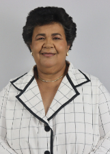Foto de JOSÉLIA ROSA RIBEIRO