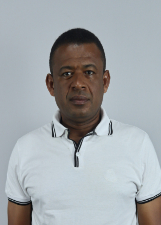 Foto de ANDRÉ DE JESUS SANTOS