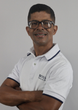 Foto de GILDISON ALVES DE SOUSA