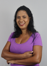 Foto de JUCIMARE DE JESUS SANTOS