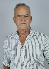Foto de JOSÉ FERREIRA LIMA