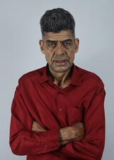 Foto de PEDRO JERONIMO SALES CAMPOS