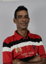 Foto de EVANGELO LOPES DOS SANTOS
