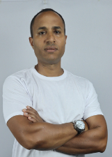 Foto de CARLOS ALBERTO DE MACEDO SILVA JUNIOR