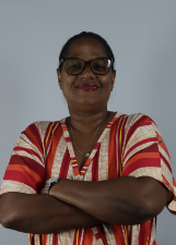 Foto de JOCÉLIA CUSTODIA ROCHA