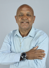 Foto de JOACY CAIRES DOS SANTOS