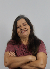 Foto de CELIA MARIA SANTANA DE CARVALHO