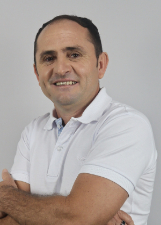 Foto de JACIELDO VIEIRA DE OLIVEIRA