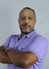 Foto de SERGIO ANDRADE DOS SANTOS