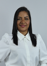 Foto de TATIANA GONÇALVES DA SILVA
