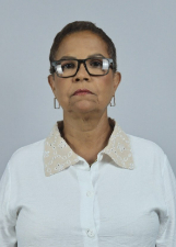 Foto de MARIA DA CONCEIÇÃO OLIVEIRA LIMA