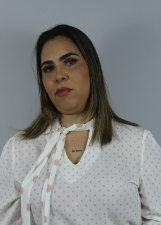 Foto de JESSILANE SILVA DOS SANTOS