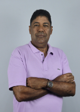Foto de Antonio Padua França Galo